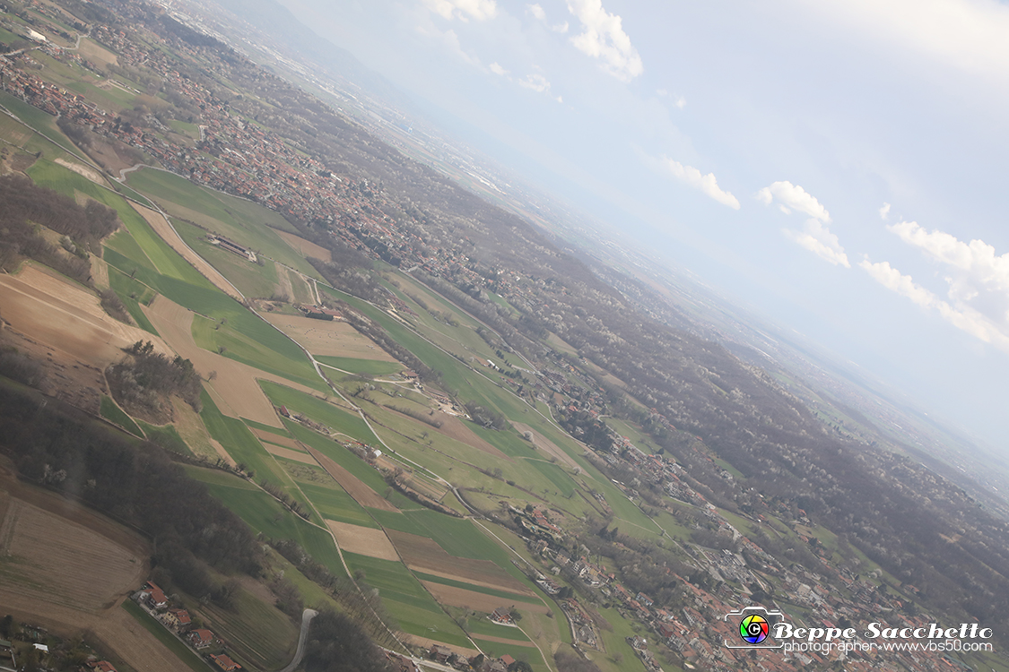 VBS_7245 - In volo con l'Areonautica Militare.jpg